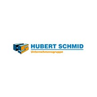Bereichsleiter Hochbau (m/w/d) Hubert Schmid Bauunternehmen GmbH Marktoberdorf 87616