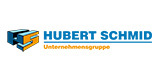 Kalkulator Spezialtiefbau (m/w/d) Hubert Schmid Bauunternehmen GmbH Marktoberdorf 87616