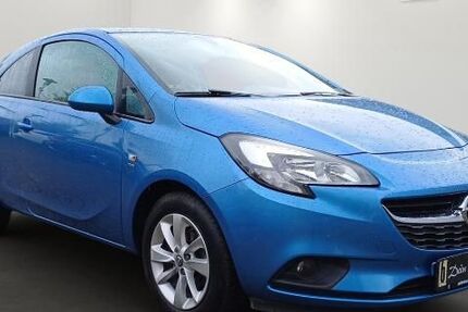 Opel Corsa 21.256 km 9.990 € Wolfenbüttel-Halchter 38304