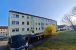 Etagenwohnung Nossen Rhäsa - 4 Zimmer, 73 m&sup2;, 50.000&euro; | Angebot:25837066