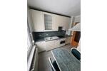 Etagenwohnung Rothenburg/Oberlausitz Oberlausitz - 4 Zimmer, 65 m&sup2;, 650&euro; | Angebot:26477768