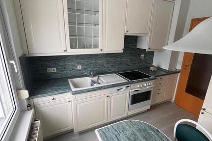 Wohnung Rothenburg/Oberlausitz Oberlausitz - 4 Zimmer, 65 m&sup2;, 650&euro; | Angebot:26477768