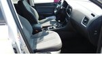Seat Ateca 1.5 Style TSI BMT Navi Klima Alu 22.400 km 22.990 € Vordorf 38533