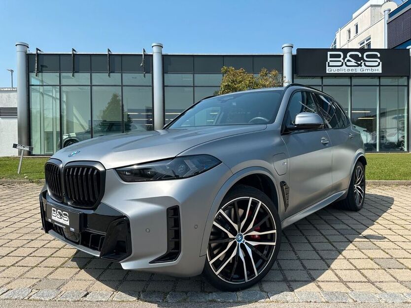 X5