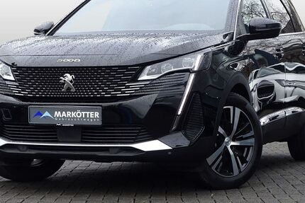 Peugeot 5008 33.296 km 25.450 &euro; Herford 32051