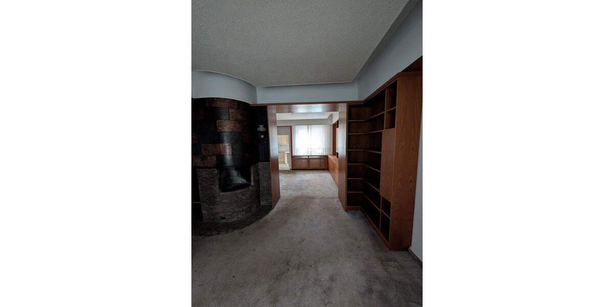 Doppelhaushälfte Zeuthen - 4 Zimmer, 130 m&sup2;, 399.900&euro; | Angebot:25261936