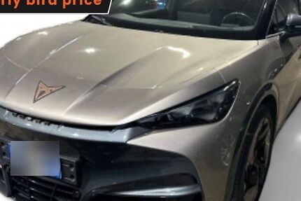 Cupra Tavascan 6.675 km 39.299 &euro; Ergolding 84030