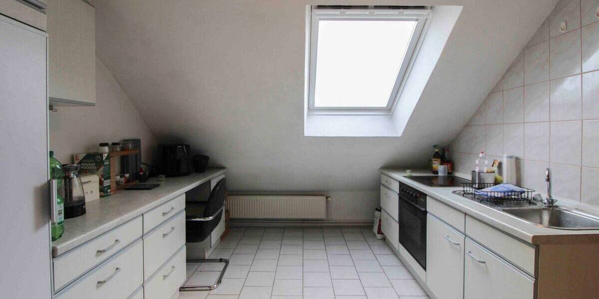 Einfamilienhaus Hiddenhausen - 7 Zimmer, 219.000&euro; | Angebot:26161238