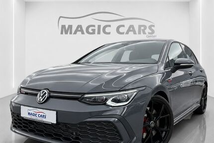 VW Golf 69.000 km 27.900 &euro; Worms 67547