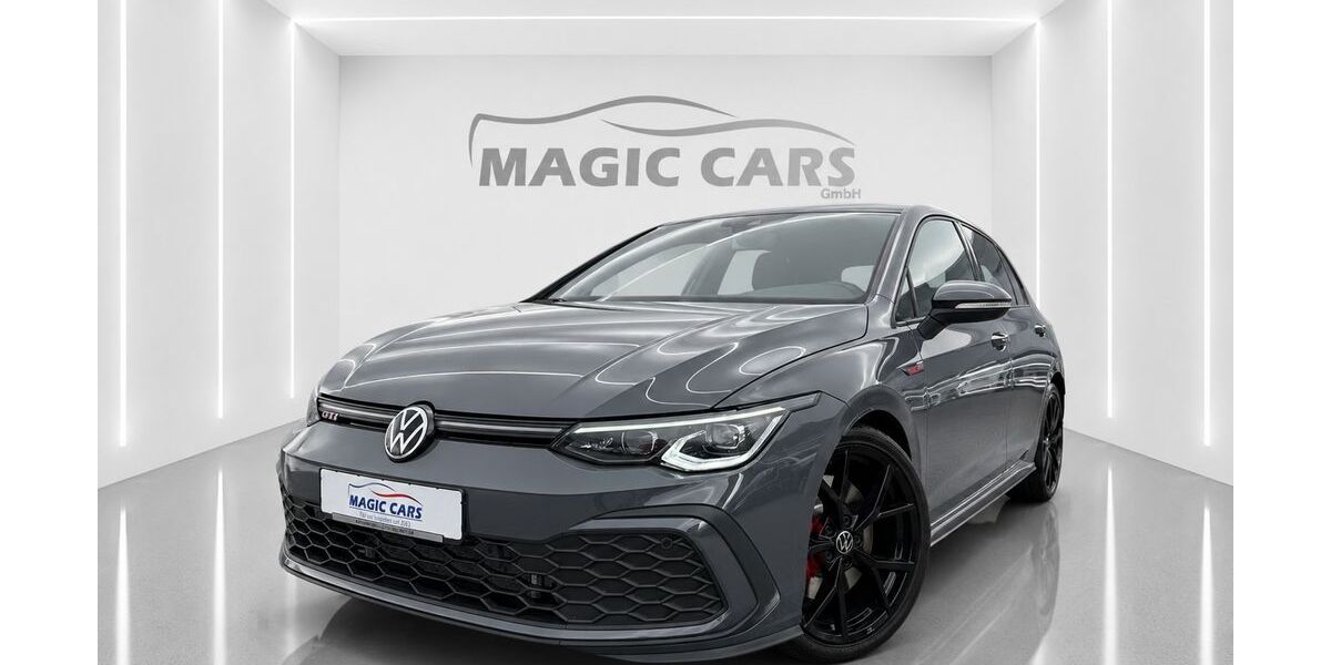 VW Golf 69.000 km 27.900 &euro; Worms 67547