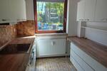 Hochparterre Ahrensburg - 3 Zimmer, 86 m&sup2;, 338.000&euro; | Angebot:26413300