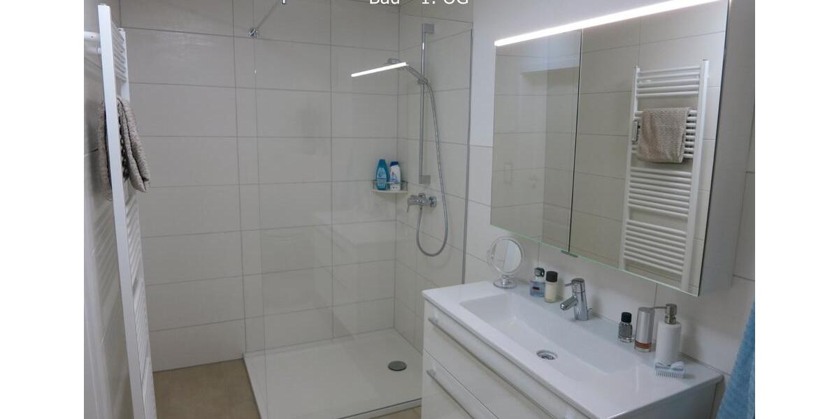 Maisonettenwohnung Vogtsburg im Kaiserstuhl - 4.5 Zimmer, 124 m&sup2;, 339.000&euro; | Angebot:26635645