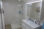 Maisonettenwohnung Vogtsburg im Kaiserstuhl - 4.5 Zimmer, 124 m&sup2;, 339.000&euro; | Angebot:26635645