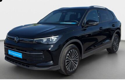 VW Tiguan 25.614 km 35.490 &euro; Mainz-Kastell (Wiesbaden) 55252