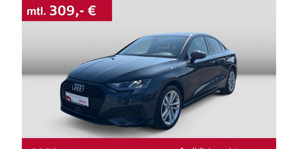 Audi A3 79.153 km 25.430 &euro; Göppingen 73037