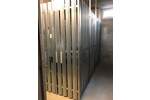 *ZENTRAL*RUHIG*HELL* 2-Zimmer-Whg mit Südloggia, EBK, TG-Stellplatz, Aufzug