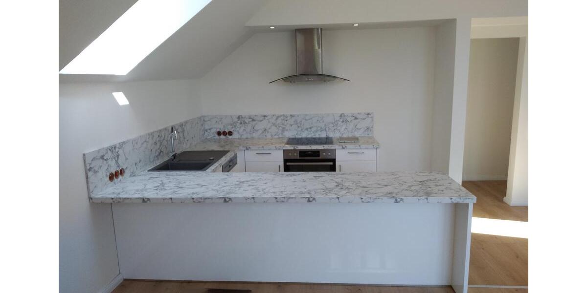 Dachgeschoßwohnung Bad Segeberg - 3 Zimmer, 74 m&sup2;, 799&euro; | Angebot:25342804