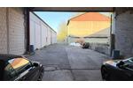 Gewerbeobjekt Homberg (Efze) - 862&euro; | Angebot:26169333