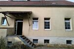 Mehrfamilienhaus, Wohnhaus Barby - 5 Zimmer, 113 m&sup2;, 180.000&euro; | Angebot:27133722