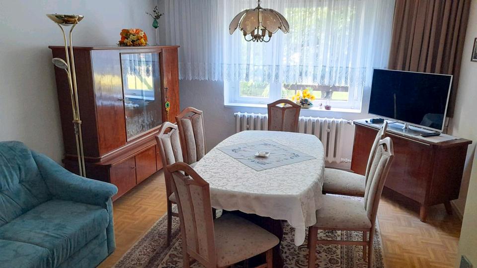 Doppelhaushälfte Bautzen - 5 Zimmer, 108 m&sup2;, 235.000&euro; | Angebot:26130636