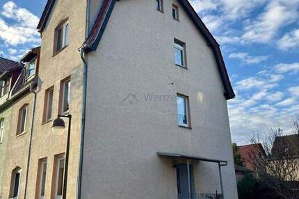 Haus Erfurt Bischleben-Stedten - 6 Zimmer, 160 m&sup2;, 369.000&euro; | Angebot:25643980