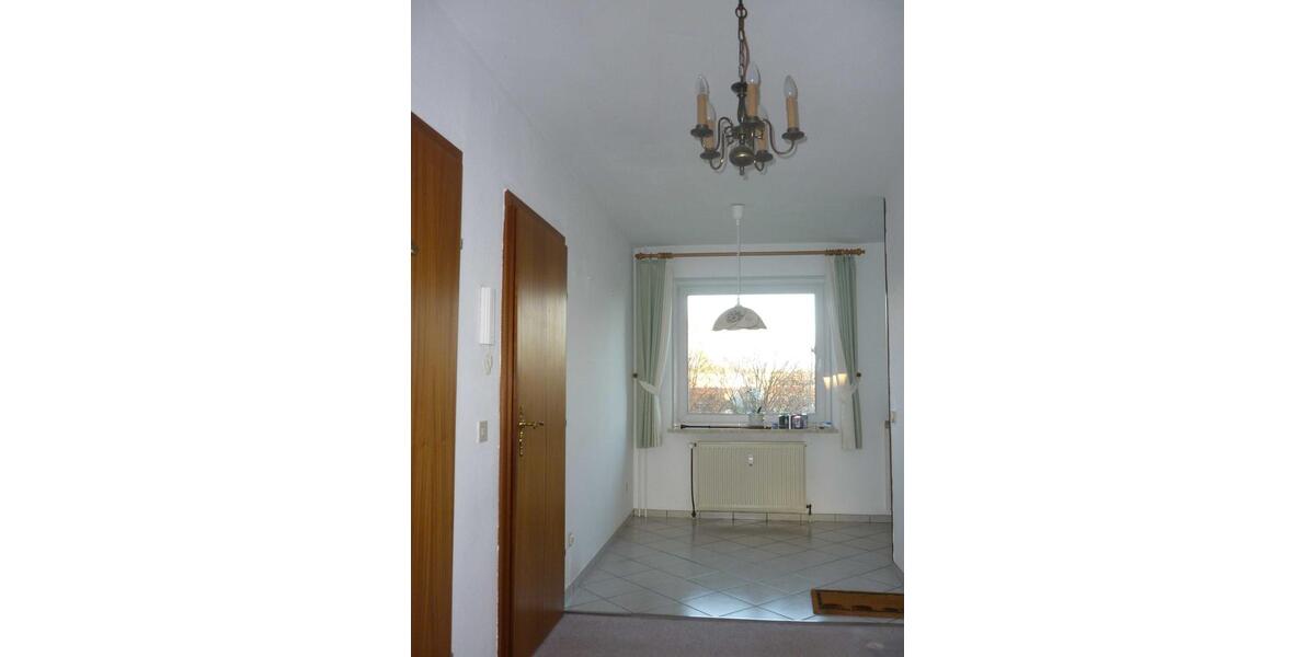 Etagenwohnung Bad Bramstedt - 3 Zimmer, 79 m&sup2;, 225.000&euro; | Angebot:23799116