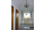 Etagenwohnung Bad Bramstedt - 3 Zimmer, 79 m&sup2;, 225.000&euro; | Angebot:23799116