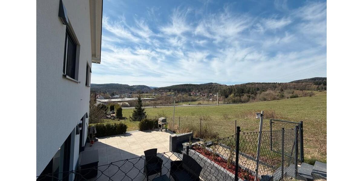 Einfamilienhaus Geratal - 5 Zimmer, 160 m&sup2;, 499.000&euro; | Angebot:27225435
