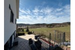 Einfamilienhaus Geratal - 5 Zimmer, 160 m&sup2;, 499.000&euro; | Angebot:27225435