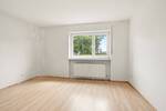 Etagenwohnung Konstanz Petershausen - 4 Zimmer, 110 m&sup2;, 495.000&euro; | Angebot:26867280