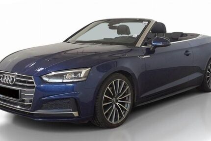 Audi A5 108.681 km 23.820 &euro; Hagen 58091