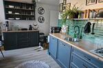 Erdgeschoßwohnung Braunschweig Wabe-Schunter-Beberbach - 3 Zimmer, 85 m&sup2;, 790&euro; | Angebot:26374679