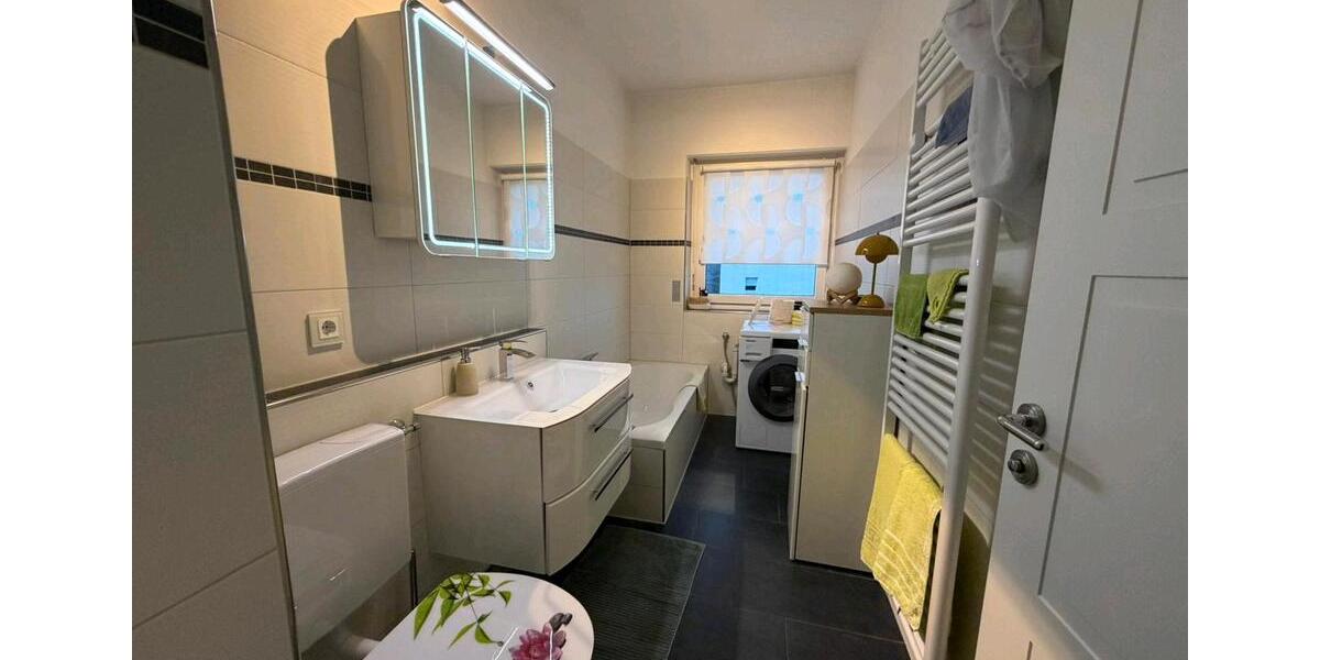 Etagenwohnung Lindenberg im Allgäu - 2 Zimmer, 66 m&sup2;, 220.000&euro; | Angebot:25792604