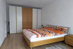 Reihenhaus in begehrter Wohnlage