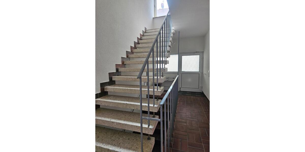 Mehrfamilienhaus, Wohnhaus Schlangenbad - 799.000&euro; | Angebot:26698489
