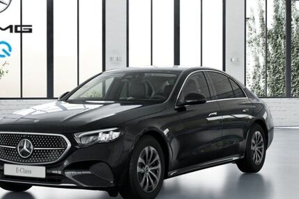 Mercedes-Benz E 220 2.627 km 51.580 &euro; Altenkirchen 57610