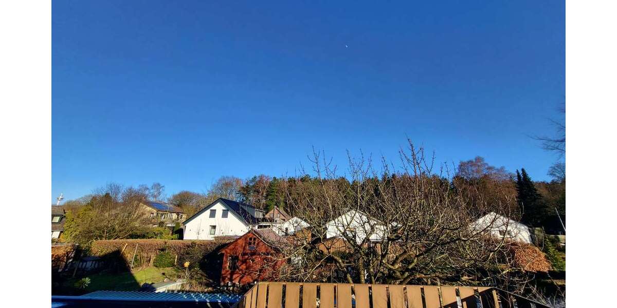 Grundstück Stade Bützfleth - 315.000&euro; | Angebot:26052970