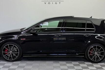 VW Golf 80.851 km 28.990 &euro; Radevormwald 42477