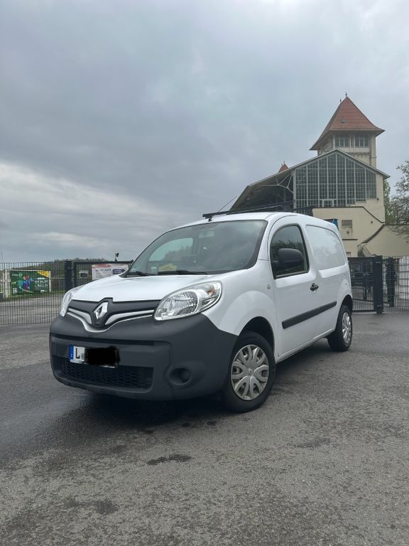 Kangoo