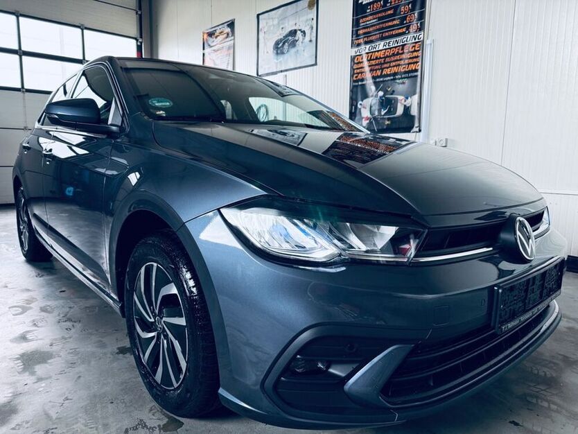 Polo