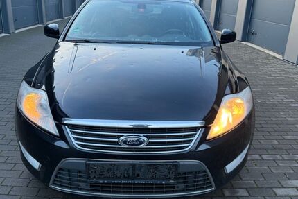 Ford Mondeo 390.456 km 1.000 &euro; Bergheim (Rhein-Erftkreis) 50129