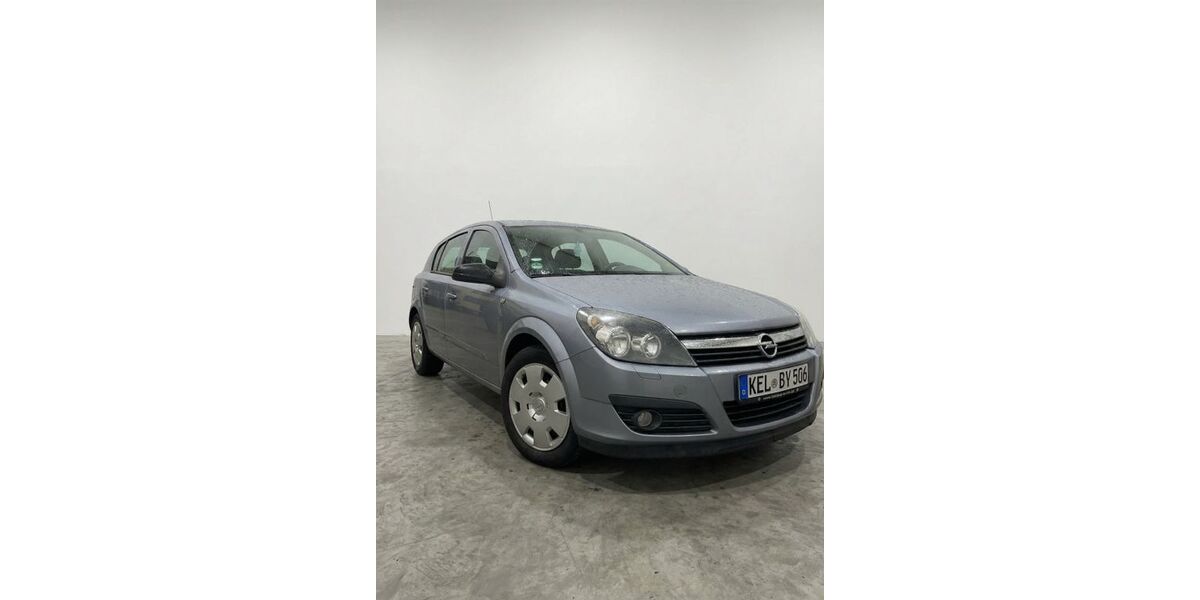 Opel Astra 110.000 km 2.600 &euro; Kehl 77694