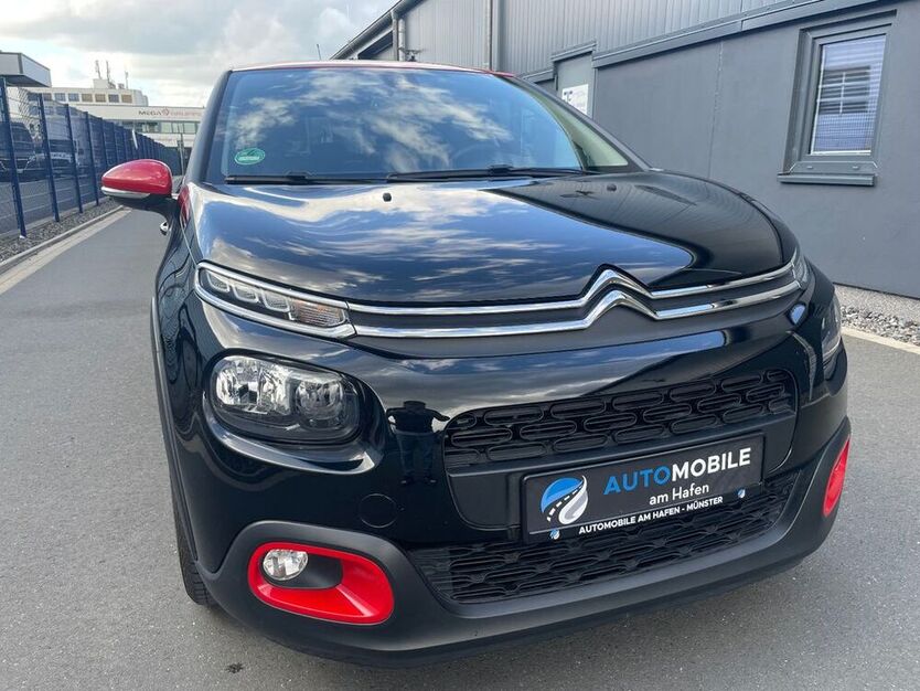 C3