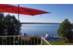 Etagenwohnung Bad Saarow Bad Saarow-Pieskow - 3 Zimmer, 80 m&sup2;, 1.210&euro; | Angebot:26435692