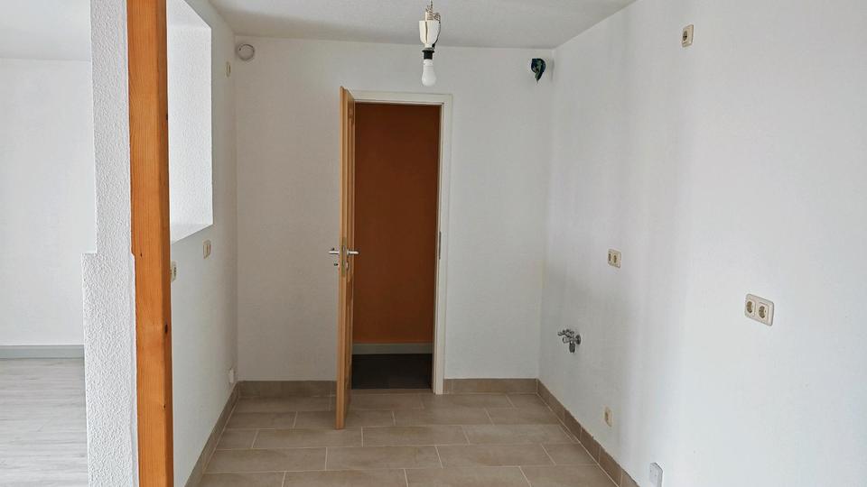 Maisonettenwohnung Altenberg - 4 Zimmer, 95 m&sup2;, 165.500&euro; | Angebot:25480818