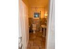 Bungalow Husum - 8 Zimmer, 215 m&sup2;, 890.000&euro; | Angebot:27145517