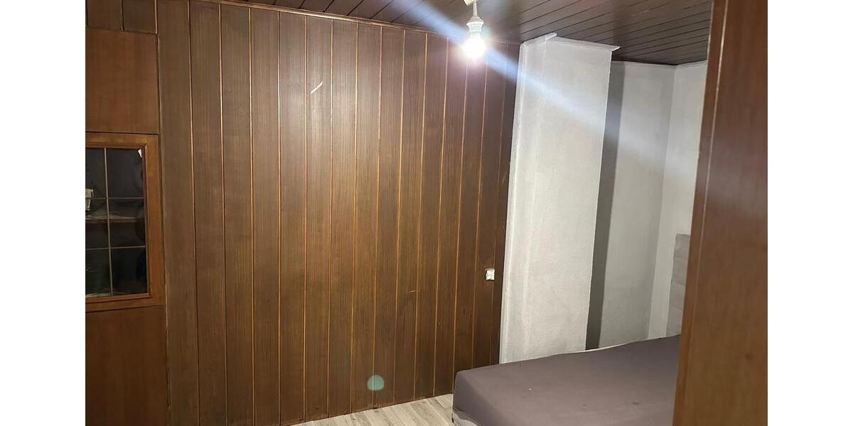 Einfamilienhaus Brakel - 80.000&euro; | Angebot:26448653