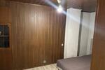 Einfamilienhaus Brakel - 80.000&euro; | Angebot:26448653