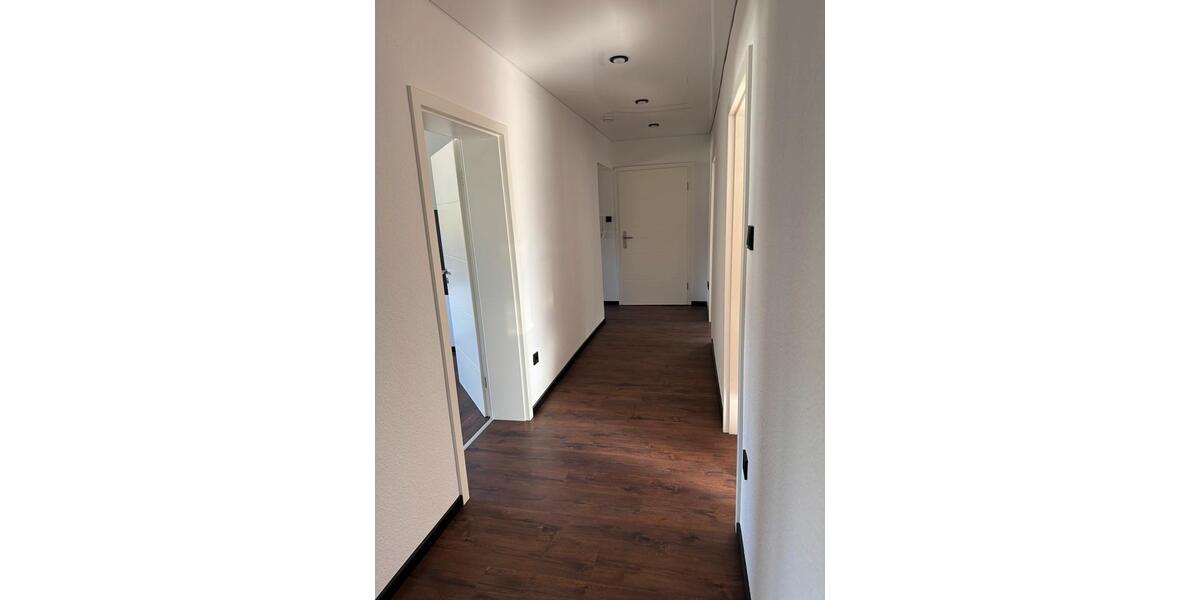 Etagenwohnung Pirmasens - 3 Zimmer, 78 m&sup2;, 99.900&euro; | Angebot:27281819