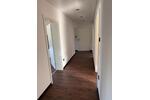 Etagenwohnung Pirmasens - 3 Zimmer, 78 m&sup2;, 99.900&euro; | Angebot:27281819